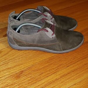 Merrell bungee cord Sneakers